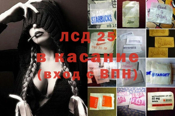 мяу мяу мука Аркадак