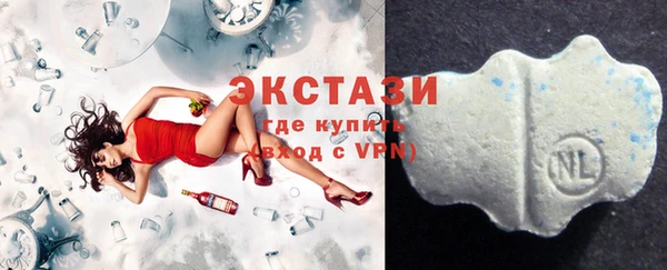 мяу мяу мука Аркадак